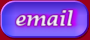 Cliquez sur le bouton pour m'envoyer un message